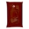 Heinz Heinz Texas Pete Dispenser Pack Hot Sauce .75 gal. Bag, PK2 10716037609617 - alternate 4